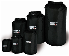HIGH PEAK - Drybag 1L - 2L - 4L & 26L