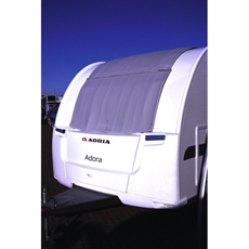 CARBEST Thermo Cover til Adria Campingvogne