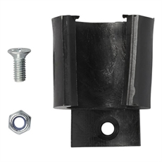 Studs Holder til Jerry Cans 5 L