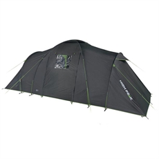 HIGH PEAK Como 4.0