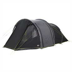 High Peak Paros 5, 5 Personers Familie Telt