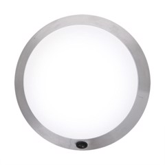 PRO PLUS Loftlampe, 24 LEDs