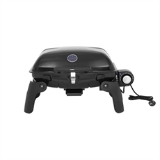 SUNWIND Elli, El-grill, 230V