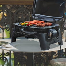 SUNWIND Elli, El-grill, 230V