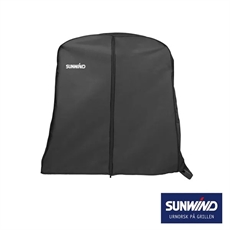 SUNWIND Cover till Grill, model HELLE