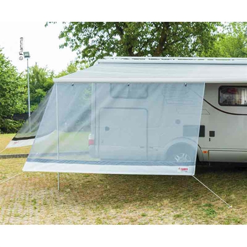 FIAMMA Sun View XL, 260