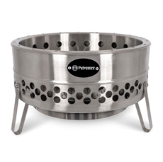 PETROMAX - Fire Bowl Tyropit Bålfad