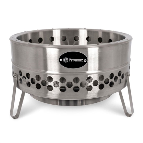 PETROMAX - Fire Bowl Tyropit Bålfad