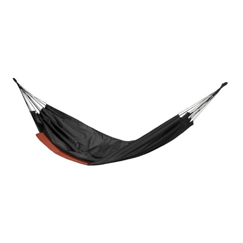 TREKMATES Hængekøje, Expedition Hammock