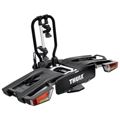 THULE Easy Fold XT2 Cykkelholder