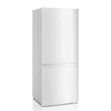 SUNWIND  Cuisine Kølefryseskab, 139 L 12V.