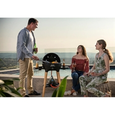 CADAC Gasgrill, Citi Chef 40  FS