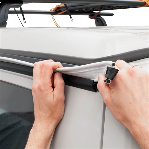 OUTWELL - Dual Beading Connect Set 7-7+5 mm