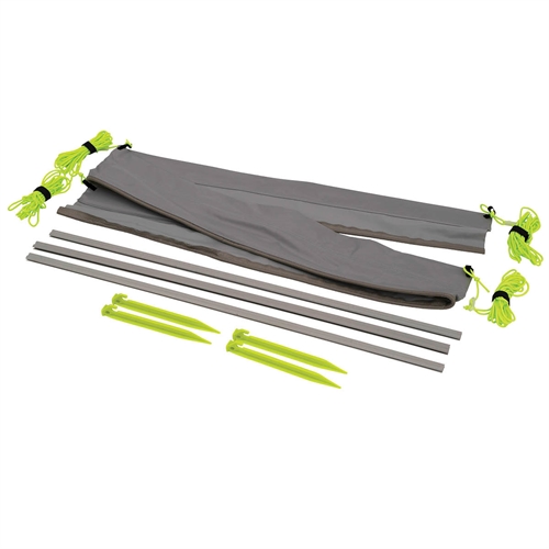 OUTWELL - Magnetic Band Connecter