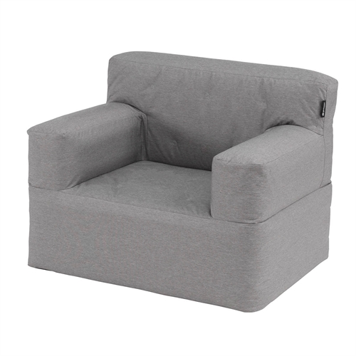 OUTWELL - Colville Lake Inflatable Chair