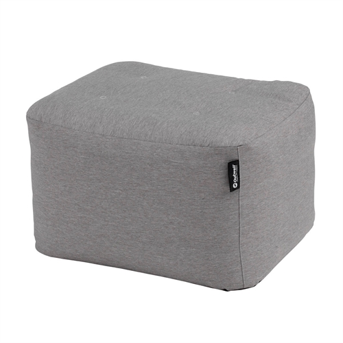 OUTWELL - Point Lake Inflatable Ottoman