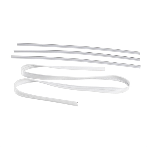 OUTWELL - Crosscamp Teltadapter Drive Away Sæt 7-9 mm