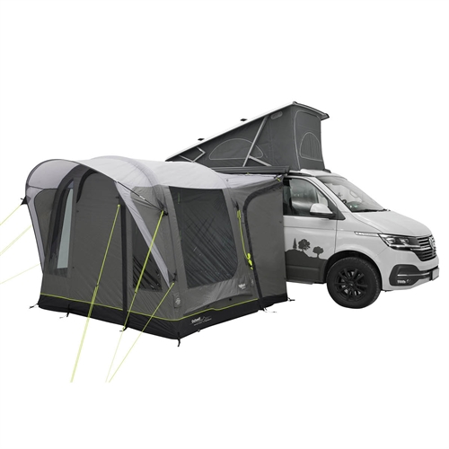 OUTWELL - Santa Monica Air