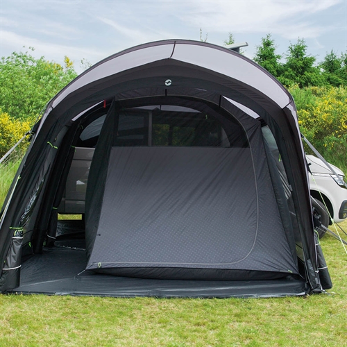 OUTWELL - 2 berth inner B