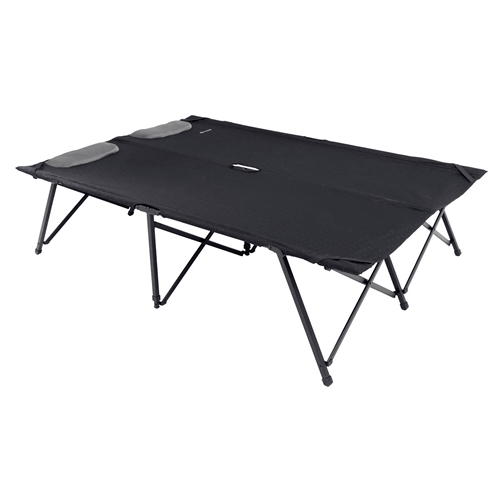 OUTWELL - Posadas Double