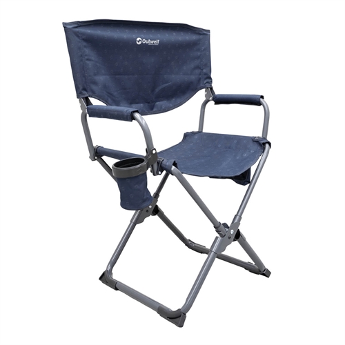 OUTWELL - Rambler Navy Night