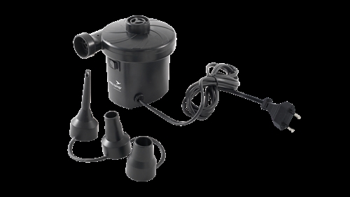 Easy Camp - Super Cell 230V Pump