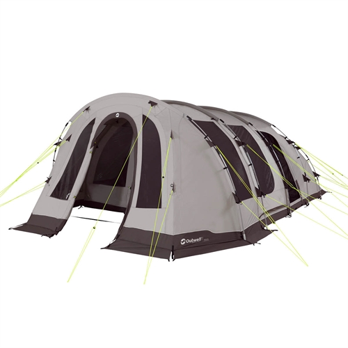 OUTWELL - Edmonds 6 TC Familietelt 