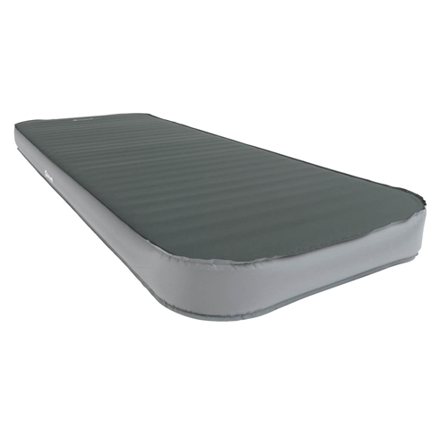 OUTWELL - Dreamboat Single 12.0 cm