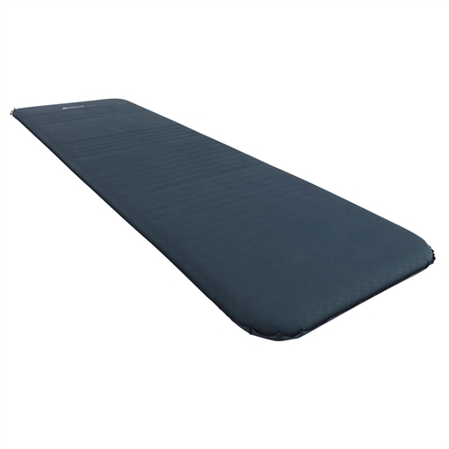 OUTWELL - Dreamcatcher Single 5.0 cm