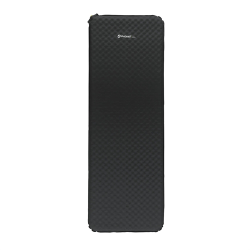 OUTWELL - Sleepin Single 5.0 cm