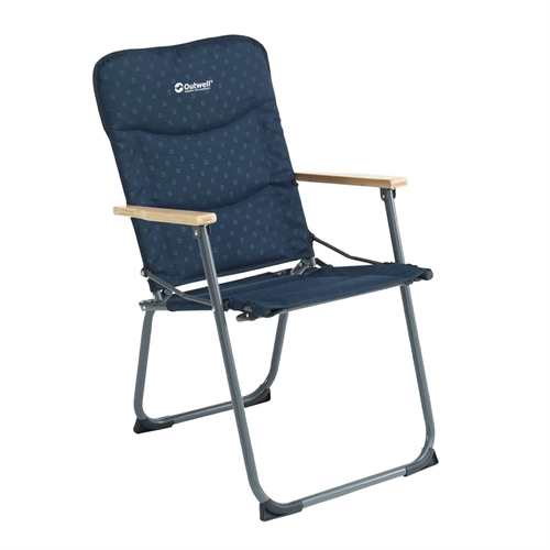 OUTWELL - NomadNest Navy Night