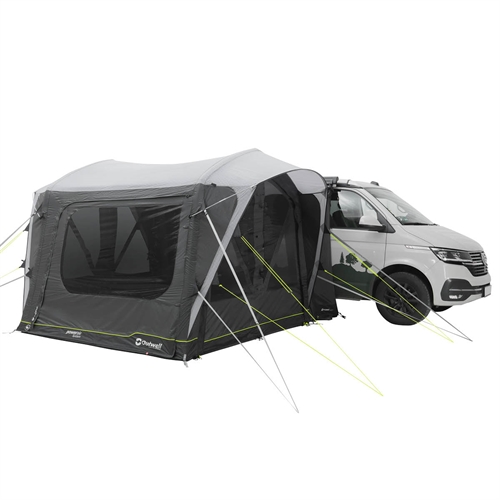 OUTWELL - Cross PowerAir Drive-away 