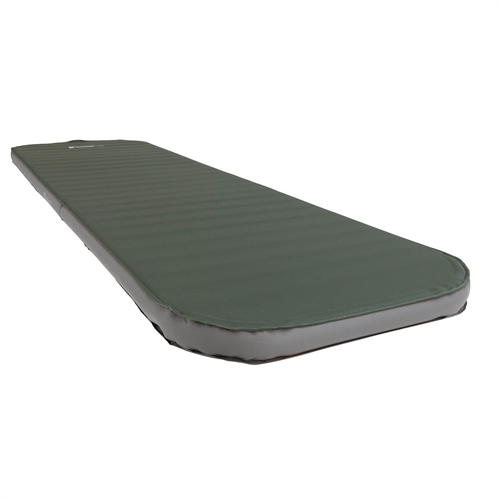 OUTWELL - Sleepnest Single 5.0 cm