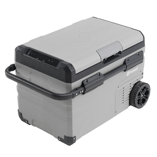 OUTWELL - ARCTIC FROST 35L  Kompressor Køle/fryseboks 12V & 230V.