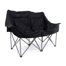 Basic Nature - Travelchair 'Relax Pro'