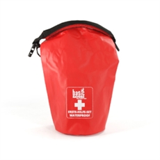 Basic Nature Vandtæt taske til Førstehjælpskit