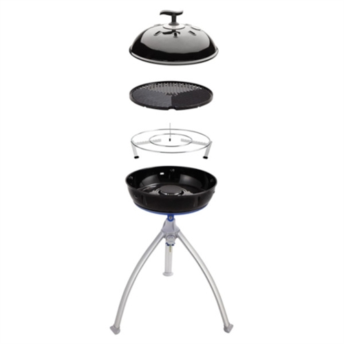 CADAC Grillo Chef 2 Gasgrill
