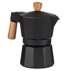 Origin Outdoor Espresso Maker "Bellanapoli" - 1 kop