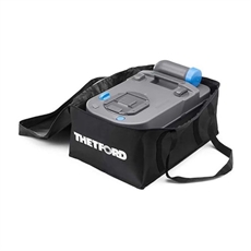 THETFORD Cassette Tank Bæretaske, C200, C220, C250/C260