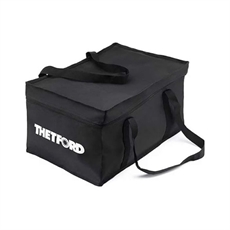 THETFORD Cassette Tank Bæretaske, C200, C220, C250/C260