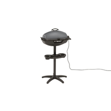 TRISTAR BAMBOO GRILL XL