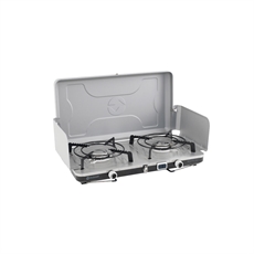 OUTWELL - Merapi Pro Duo Gaskogeblus