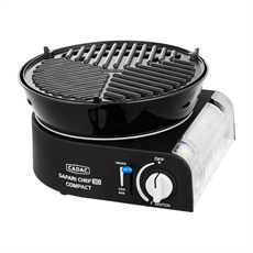 CADAC Safari Chef Compact, 30 LITE