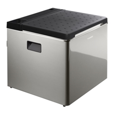 DOMETIC Combicool ACX3 40