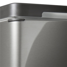 DOMETIC Combicool ACX3 40