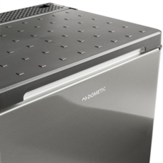 DOMETIC Combicool ACX3 40