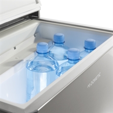 DOMETIC Combicool ACX3 40
