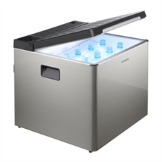 DOMETIC Combicool ACX3 40