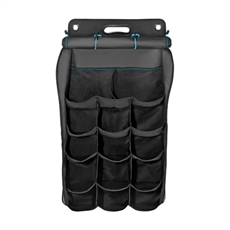 THULE Wall organizer 13 Rum