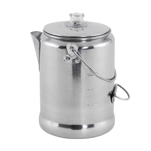 Easy Camp - Adventure Coffee Pot